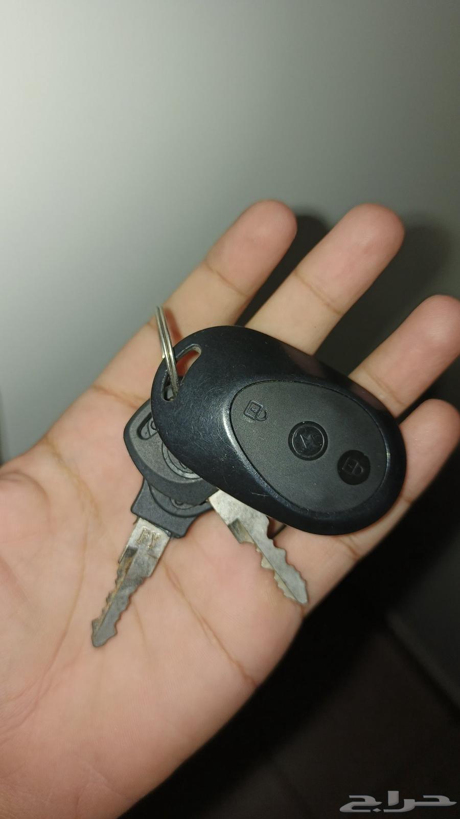 تم البيع .64422123746946111