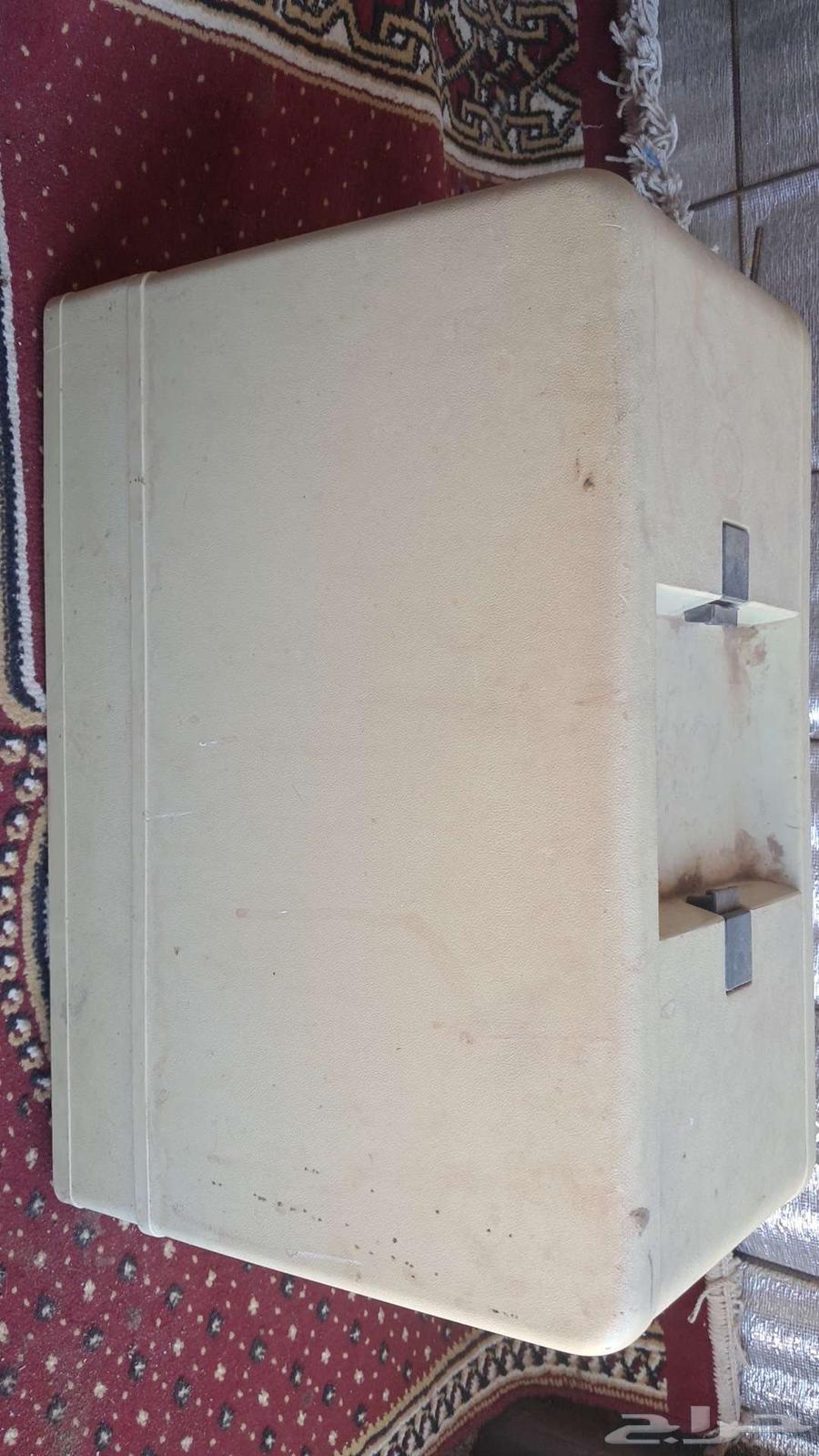 مكينة خياطه64421364266498110