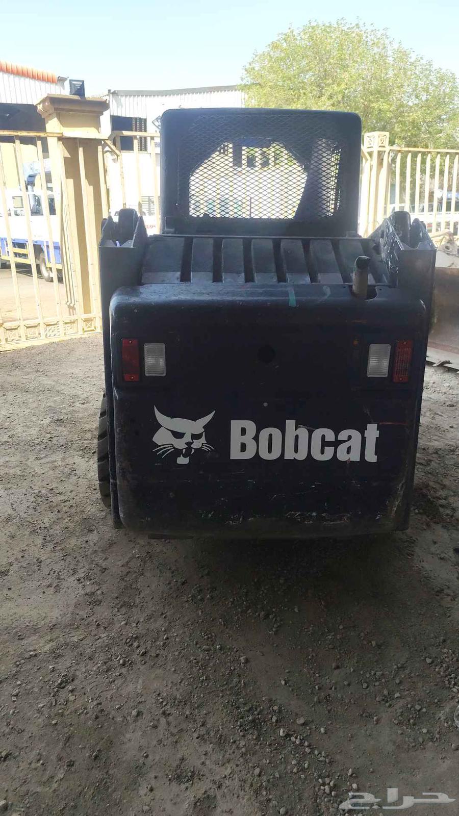 2008 بطاقه جمركيه ممشر 6000 ساعه64582438779010112