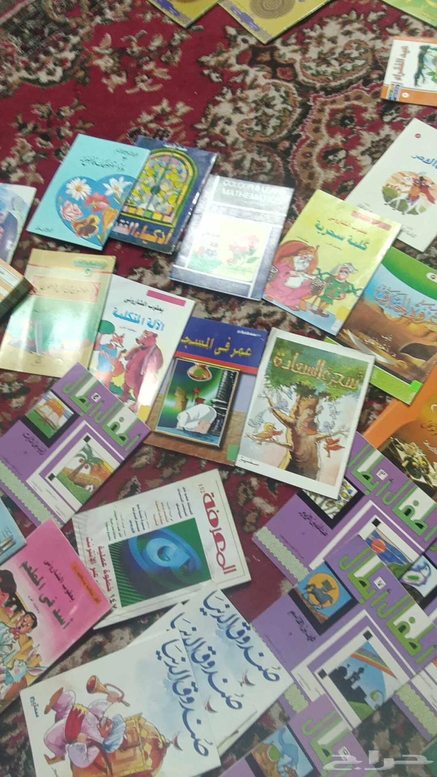 قصص قديمه مشكله64419481619969111