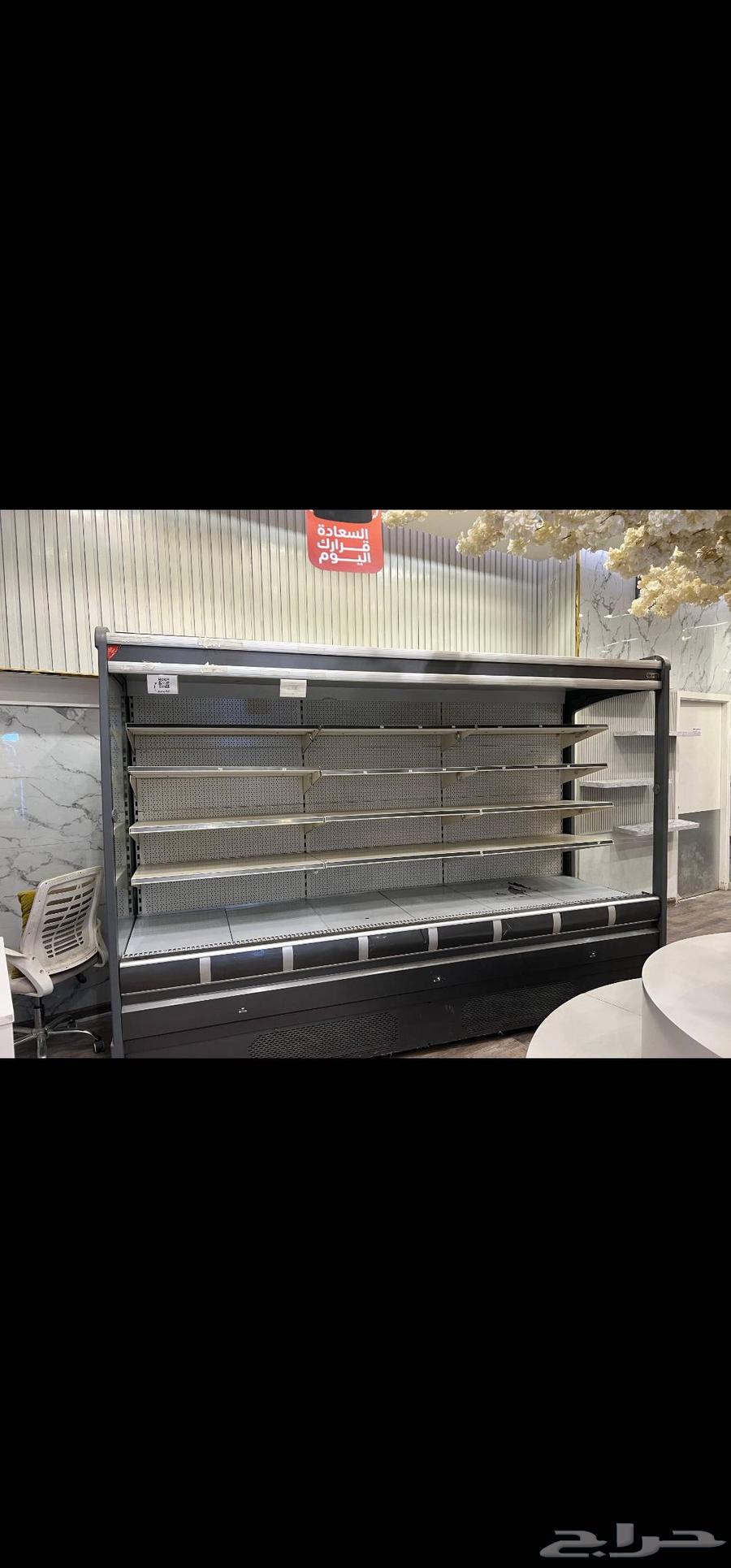 Refrigerator64421892829826110