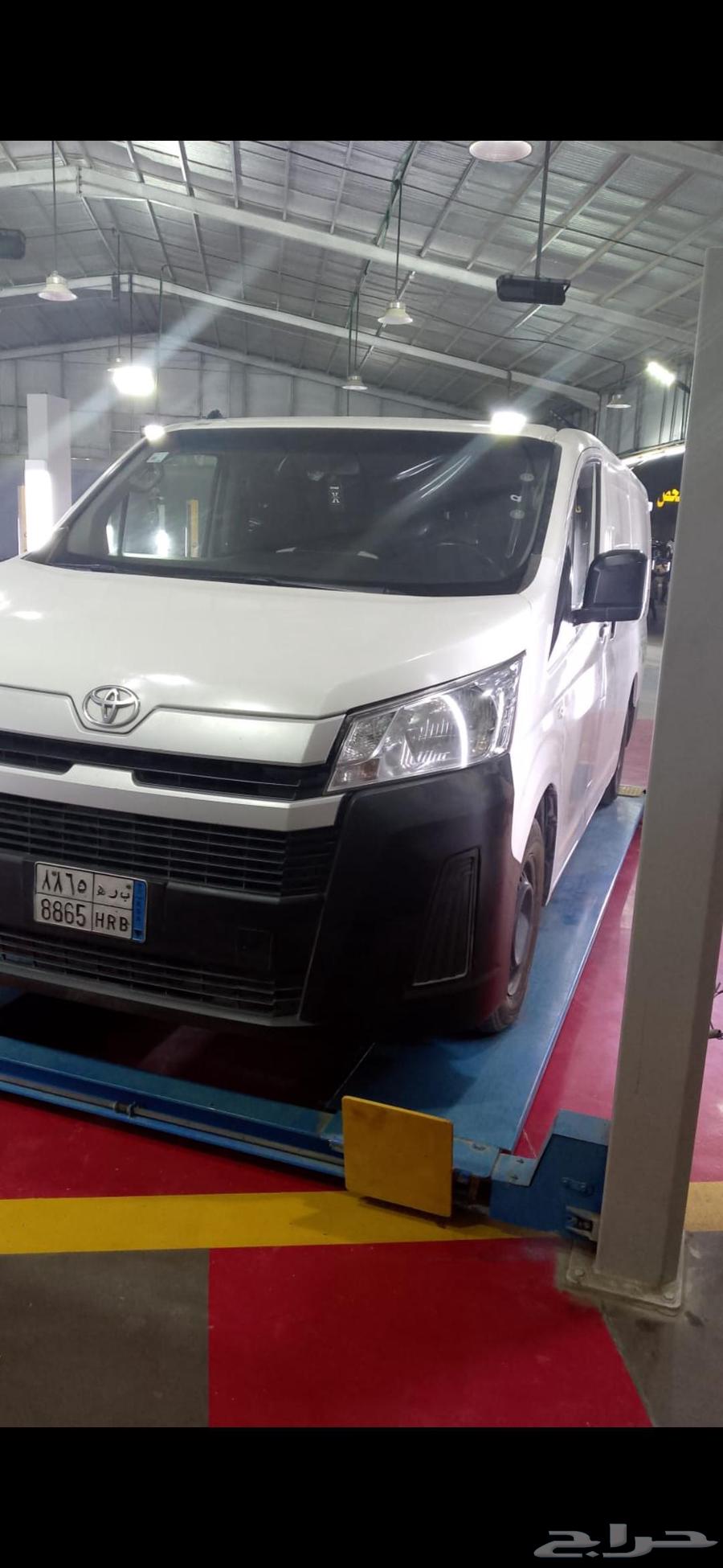 Fagan Rental 202064578978178179110