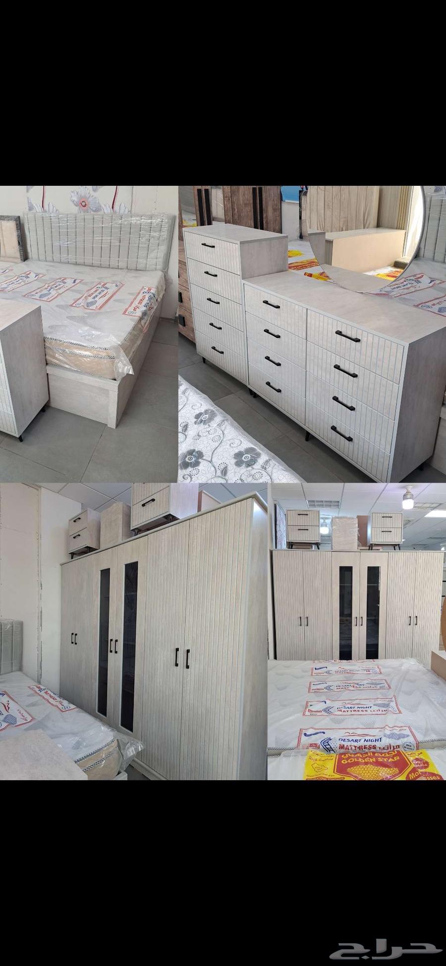 Bedrooms directly from the factory to you64421757053186112