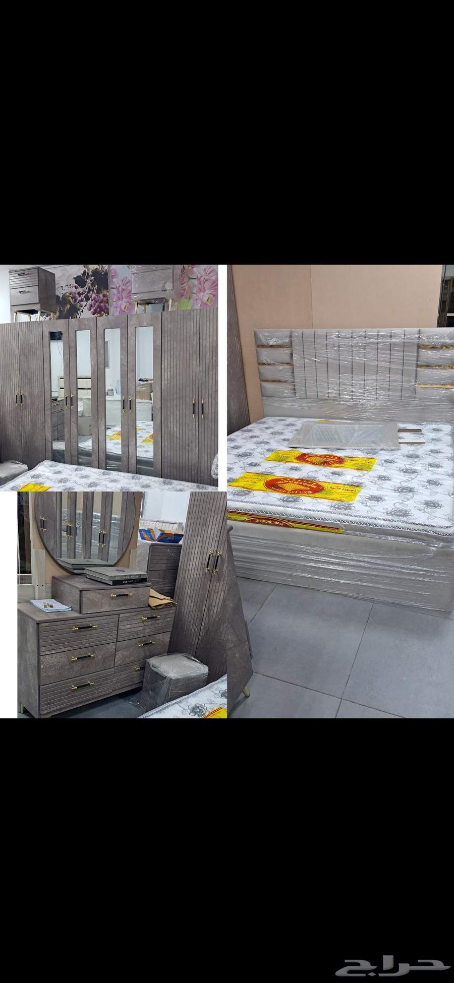 Bedrooms directly from the factory to you64421757053186111