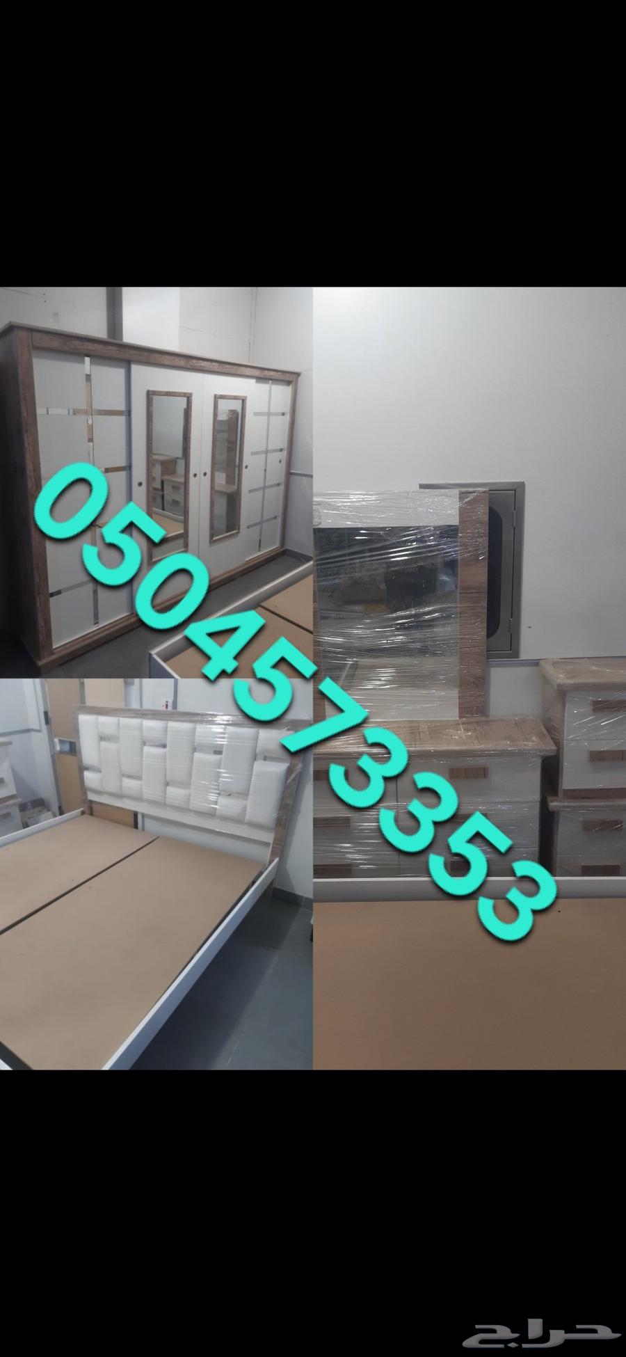 Bedrooms directly from the factory to you64421757053186114