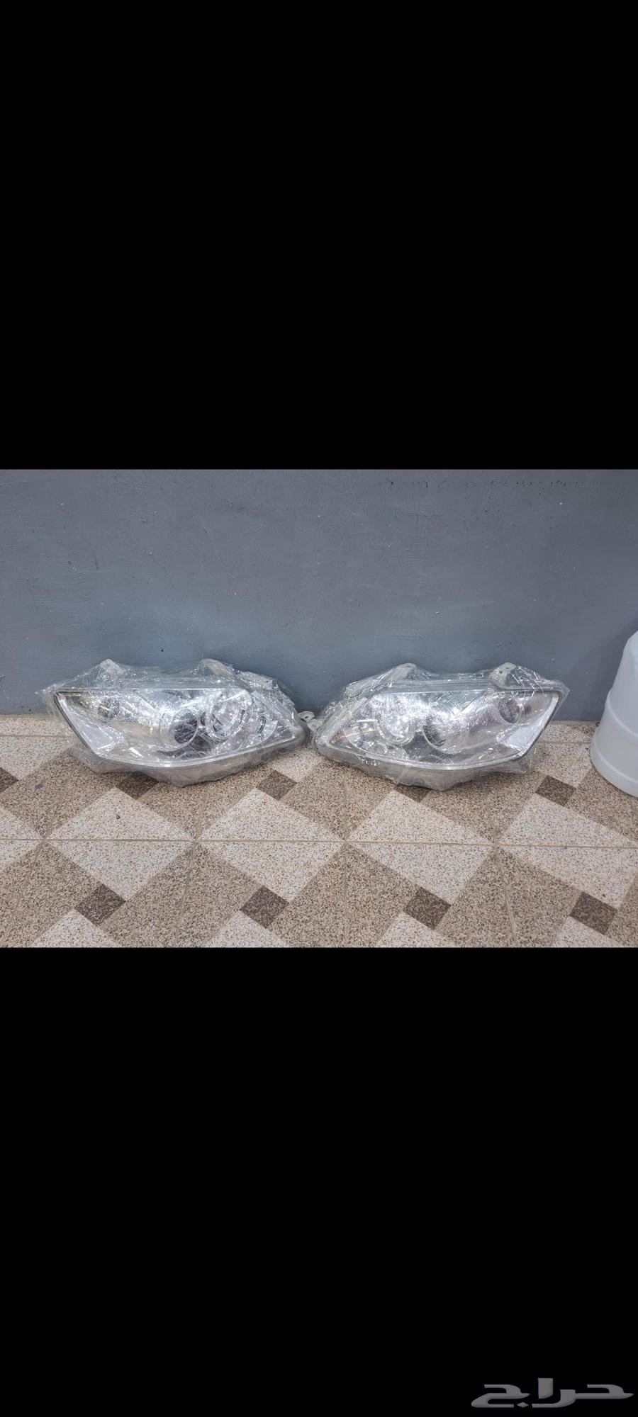 للبيع شمعه ديبو مستعمل نظيف64582270398850110