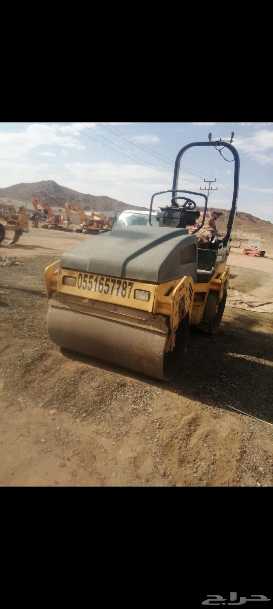 120 Boomag bullet for sale, everything as per condition, 3200 working hours64585634092673110