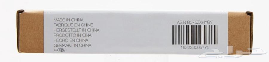 سلك HD أمازون اصلي 6 قدم64425623719683113