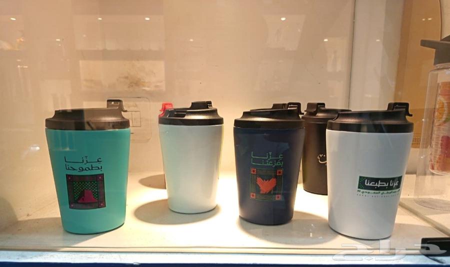 Printing and execution of all printed materials64513617602690111