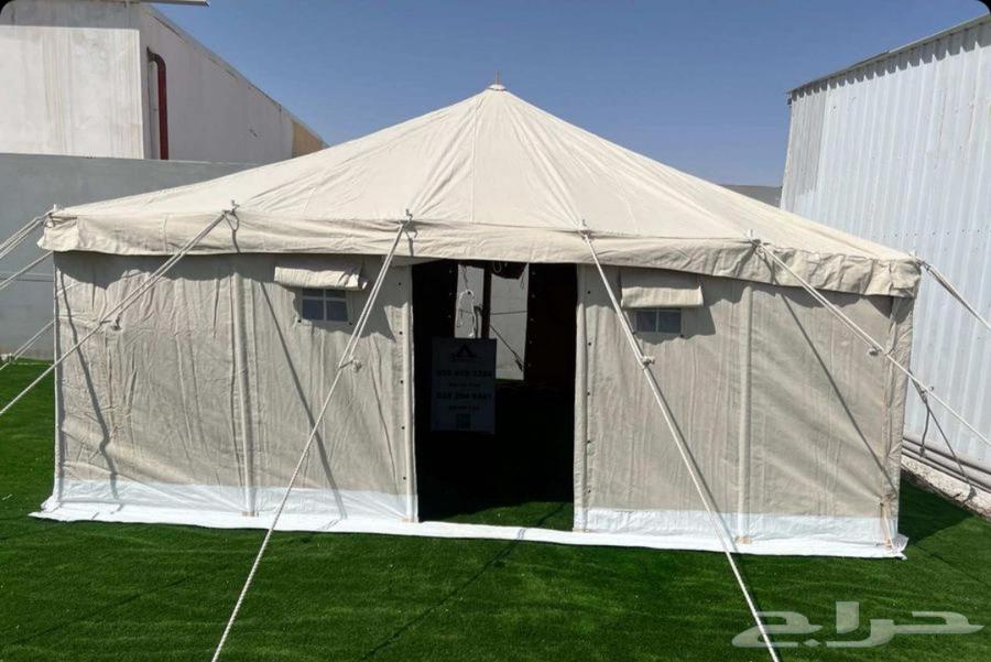 خيمه نجد64424563998465110