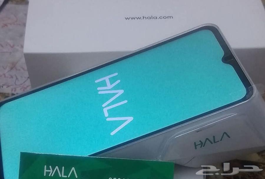 POS Devices64419784409987114