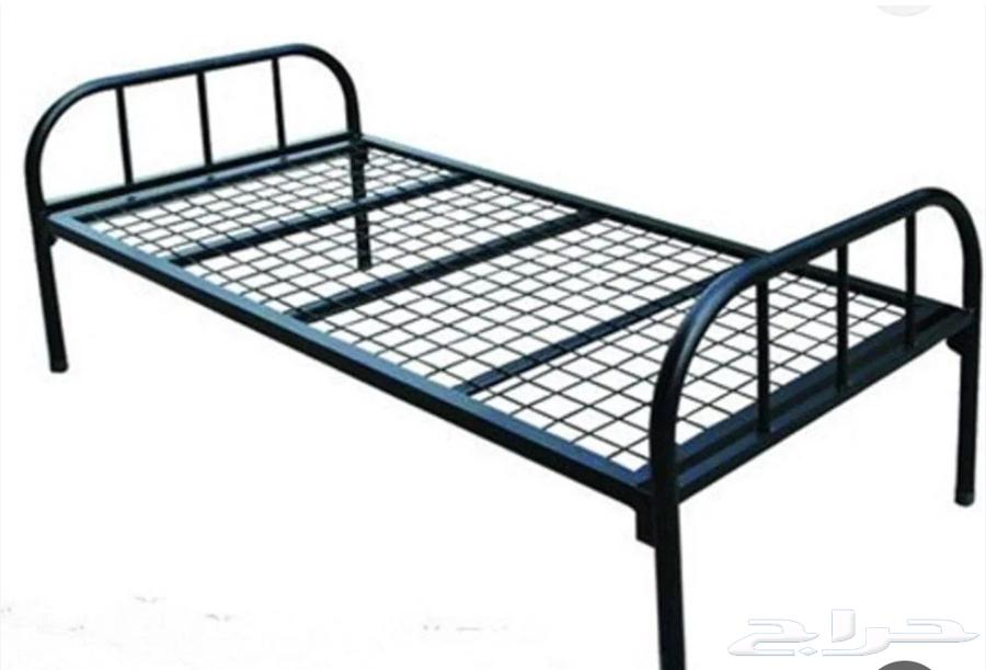 Workers' Accommodation Bunk Beds64425084218241111