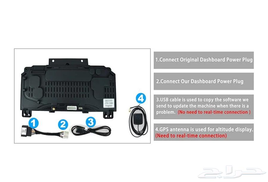 طبلون فورد F15064581649155075111