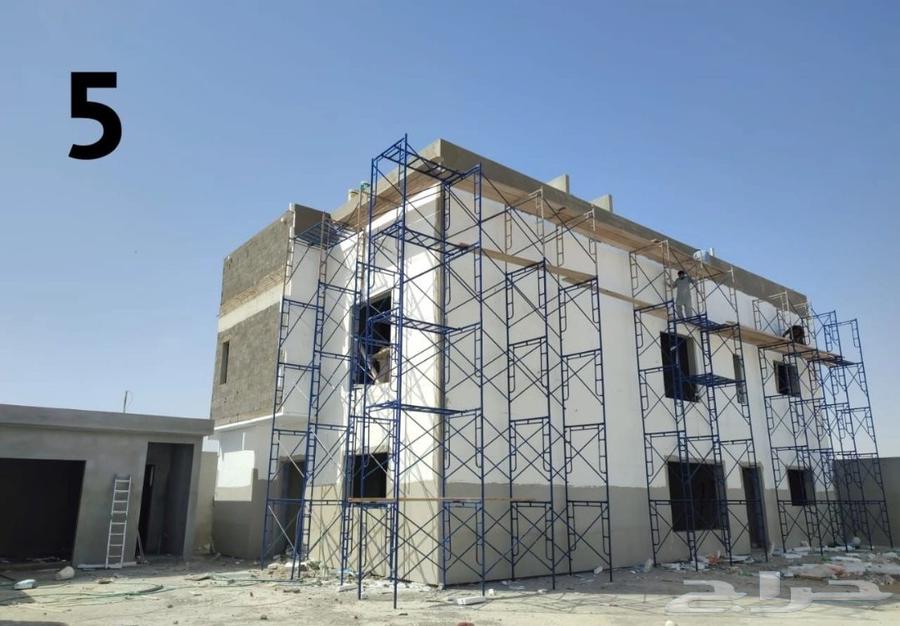 مقاول الشرقيه الدمام الخبر64459943011585112