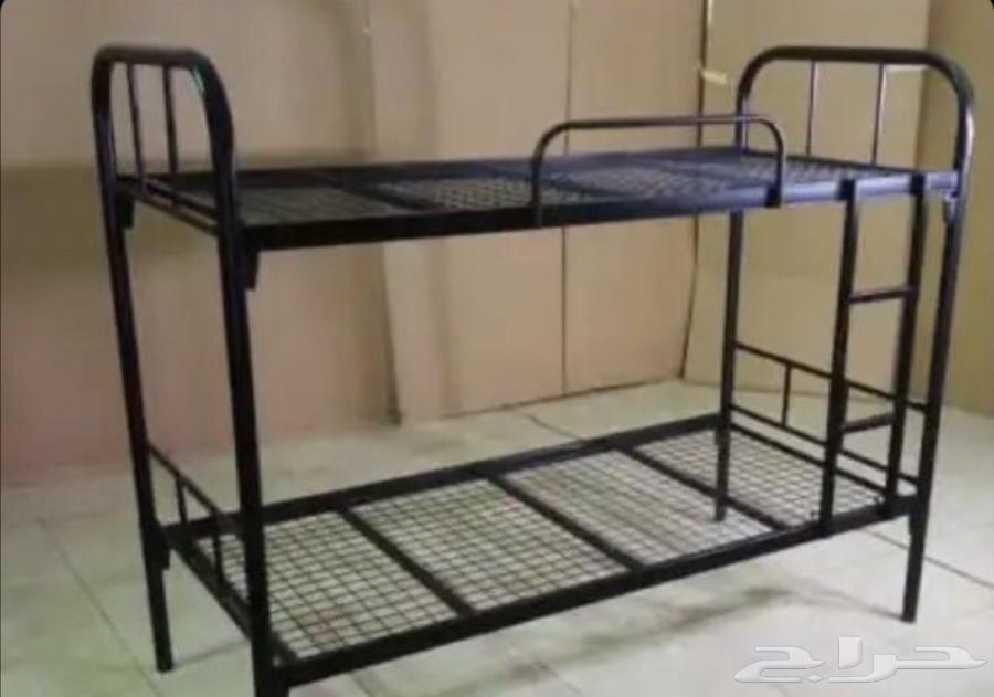 Beds and Mattresses64422756170499110