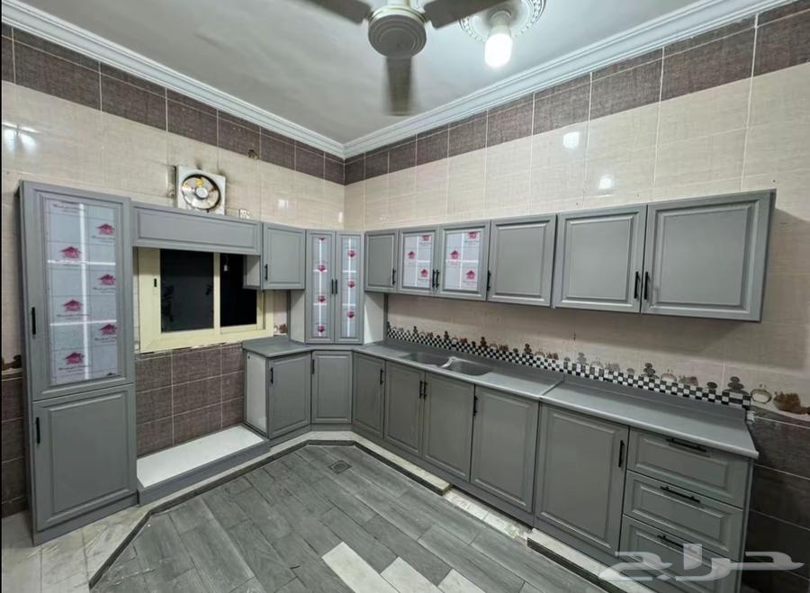 مطابخ جديد 6 متر جاهز64424909543298112