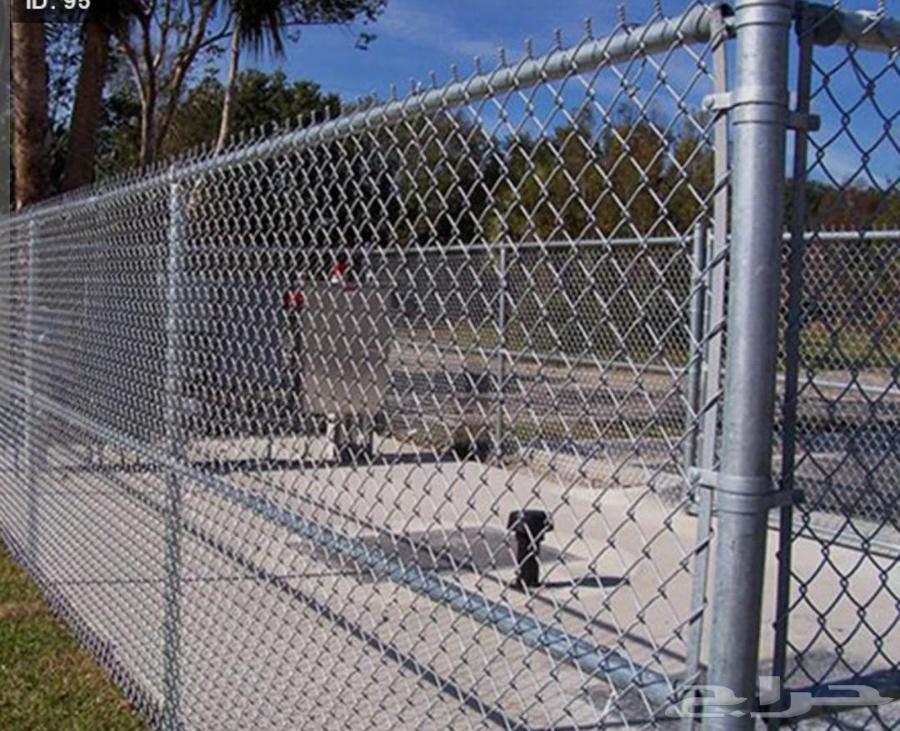 High-quality mesh expert with high-quality work and reasonable prices64525206267009112