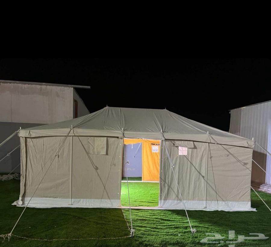 خيمه نجد64424563998465111