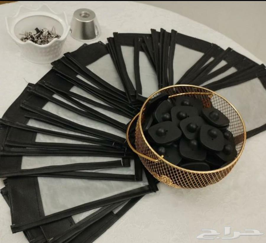 جرابات منع التصوير بسعر مميز64419481699969112