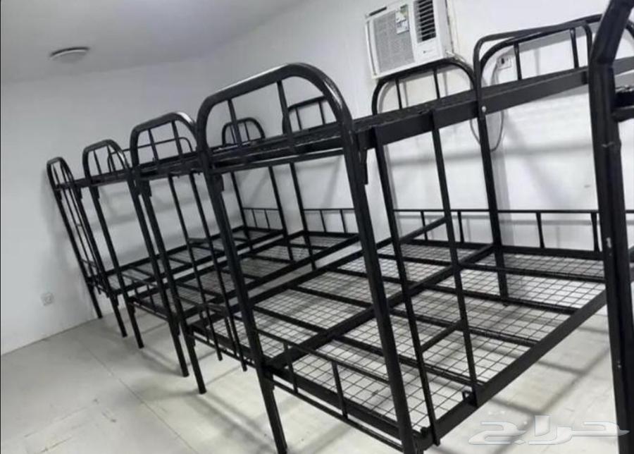 سرير وا مراتب64420621026178110