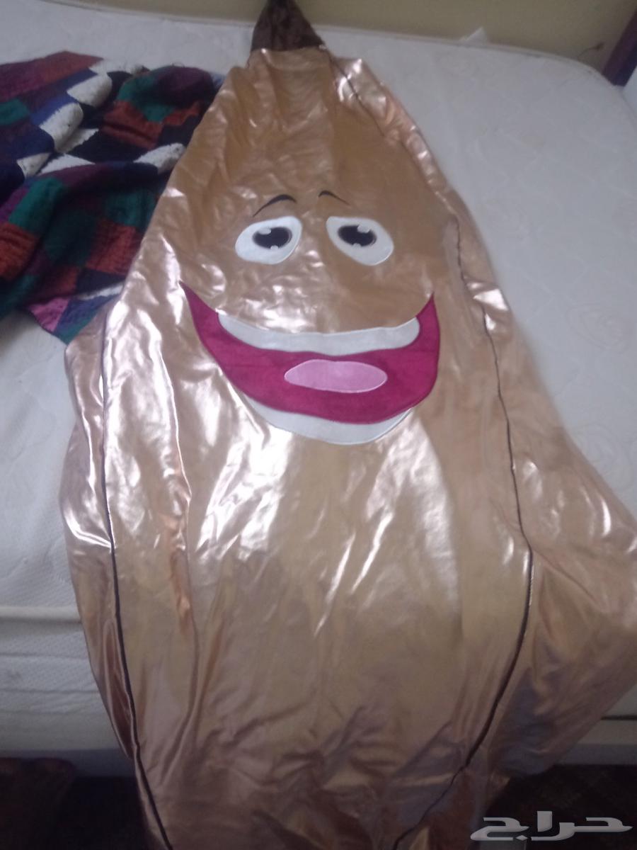 Museum for sale, price 150, clean, nothing wrong with it64419454046467110