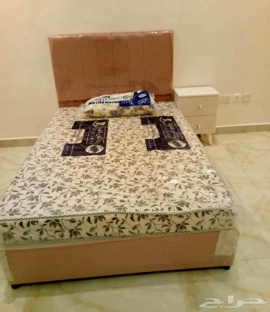 Single bed, one and a half bed, double bed, new available64421067041666113