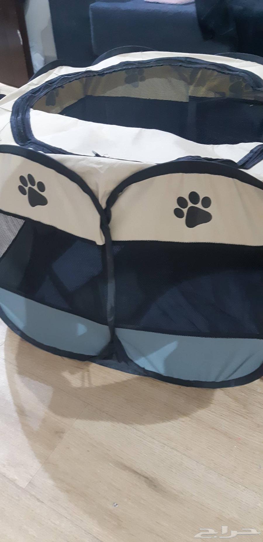 لتر بوكس كبير مع ملعقه جديد بيت الكتن ونافوره ماء للقطط أو ا64420215997057113