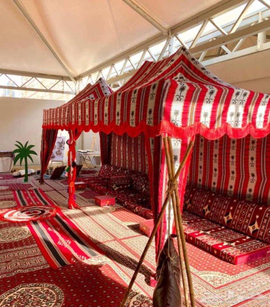 Luxury umbrellas for National Day and special occasions.. Special offer you can't miss64420485871618111