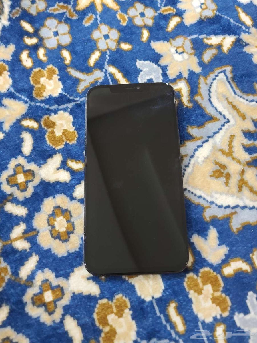 ايفون 12 برو ماكس 256 تم البيع64422928996098110