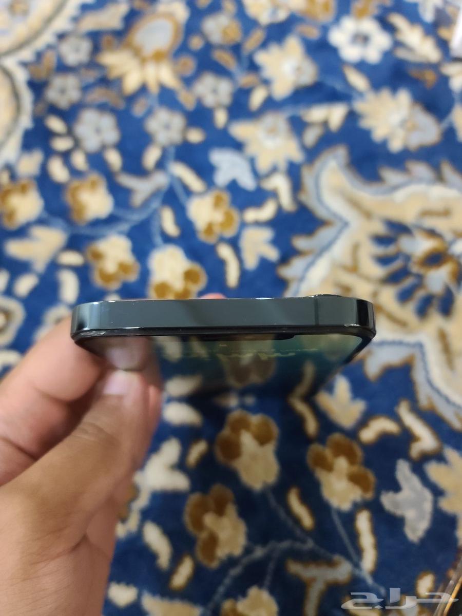 ايفون 12 برو ماكس 256 تم البيع64422928996098112