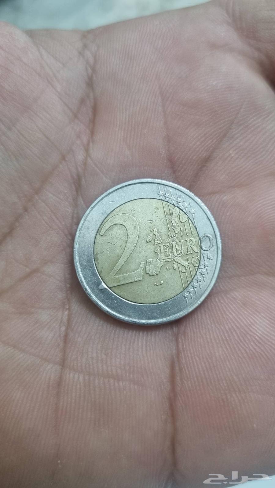 For lovers of heritage64422137380867111