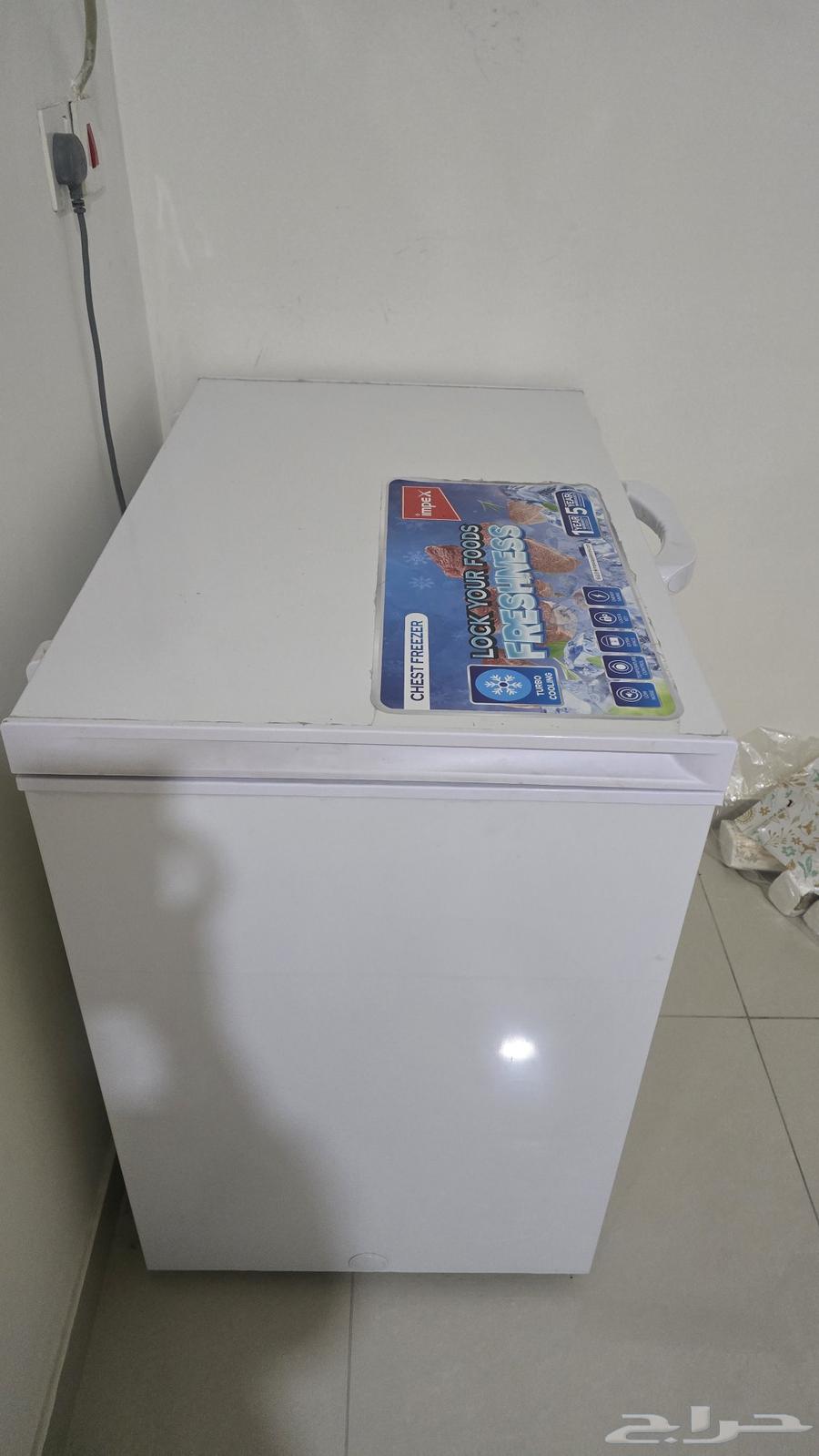 Freezer64423556099843111