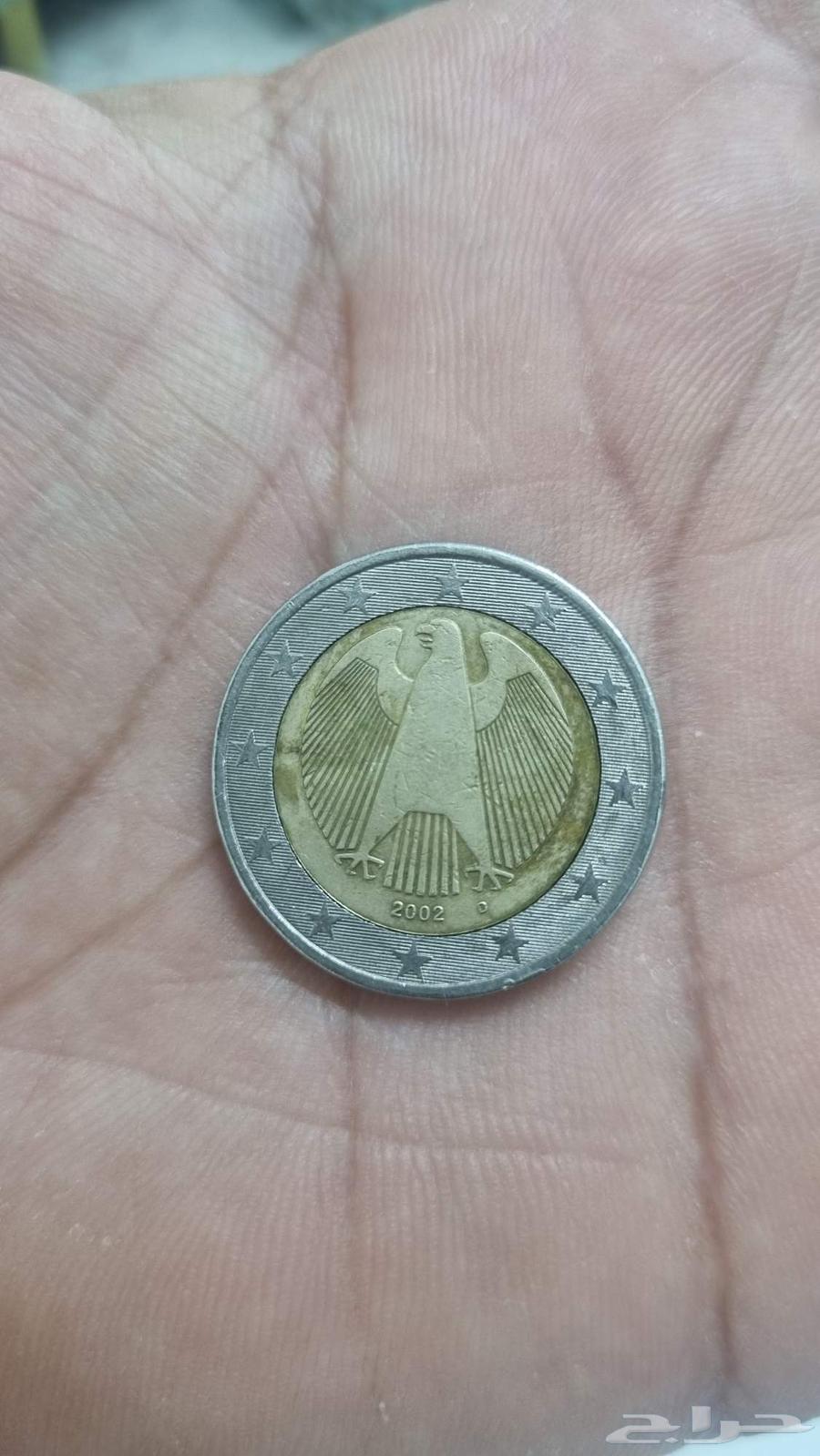 For lovers of heritage64422137380867112