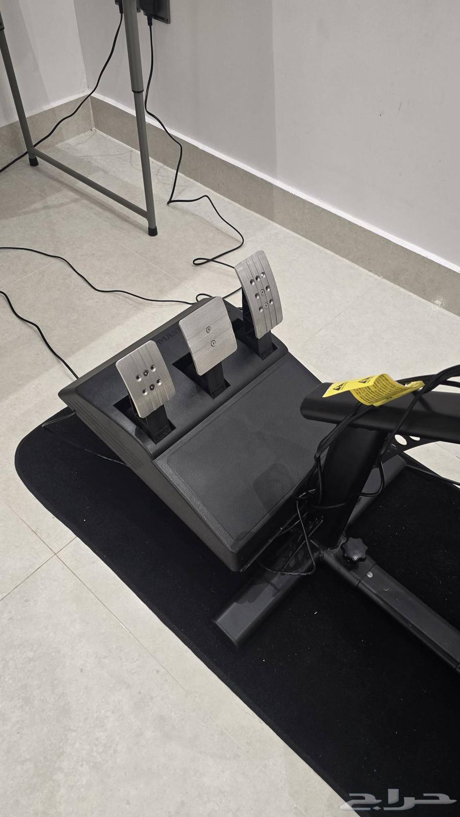 سوني 5 ومحاكي قياده وشاشه قيمنق64420891764739111