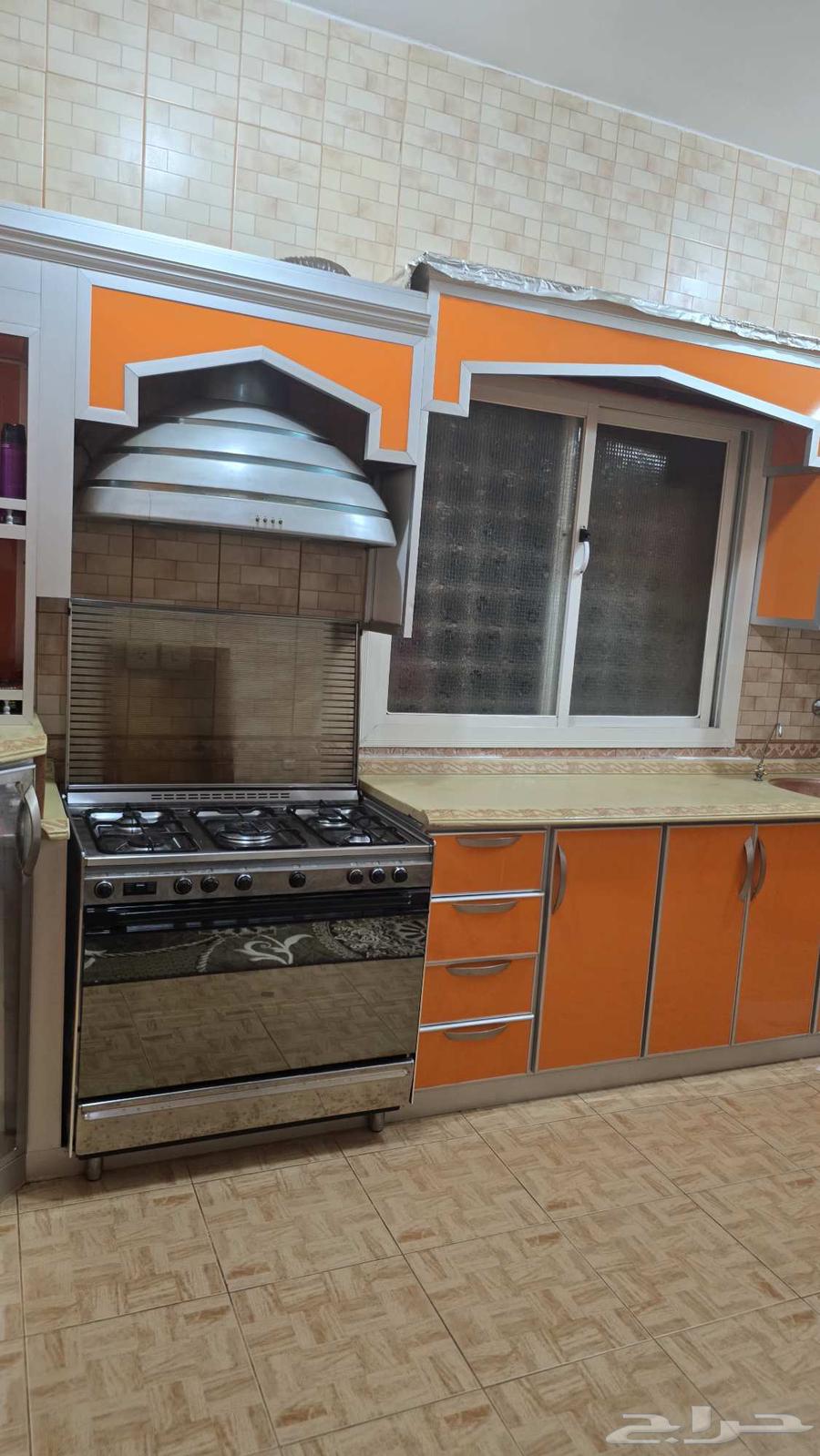 دولاب مطبخ للبيع64419265116802113