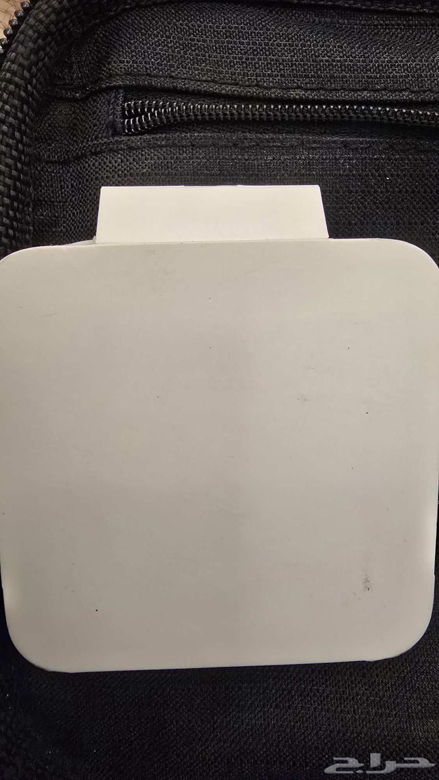 سماعات ايفون اصلي64420539732355112