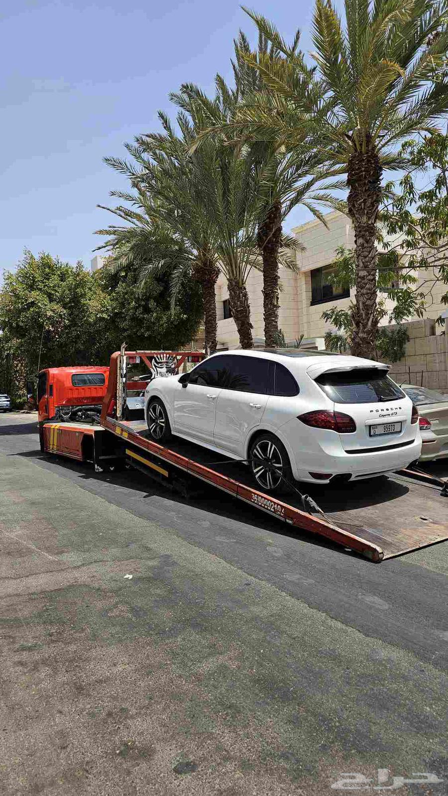 سطحة هيدروليك لنقل السيارات داخل وخارج جدة ابحر الحمدانية64582270387714110