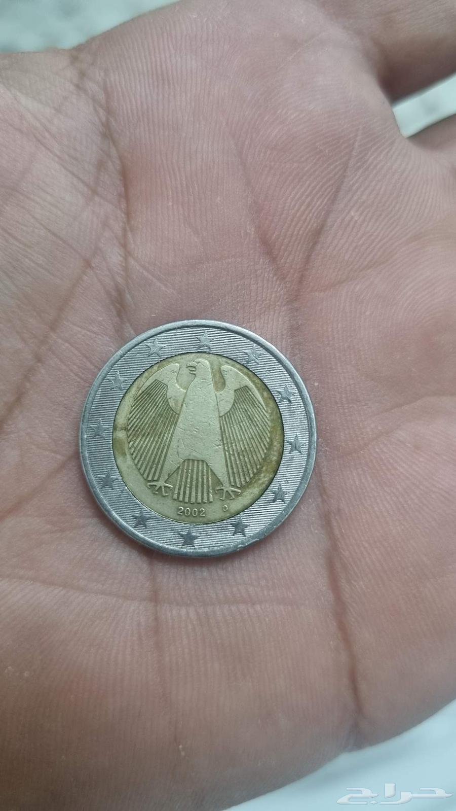 For lovers of heritage64422137380867110