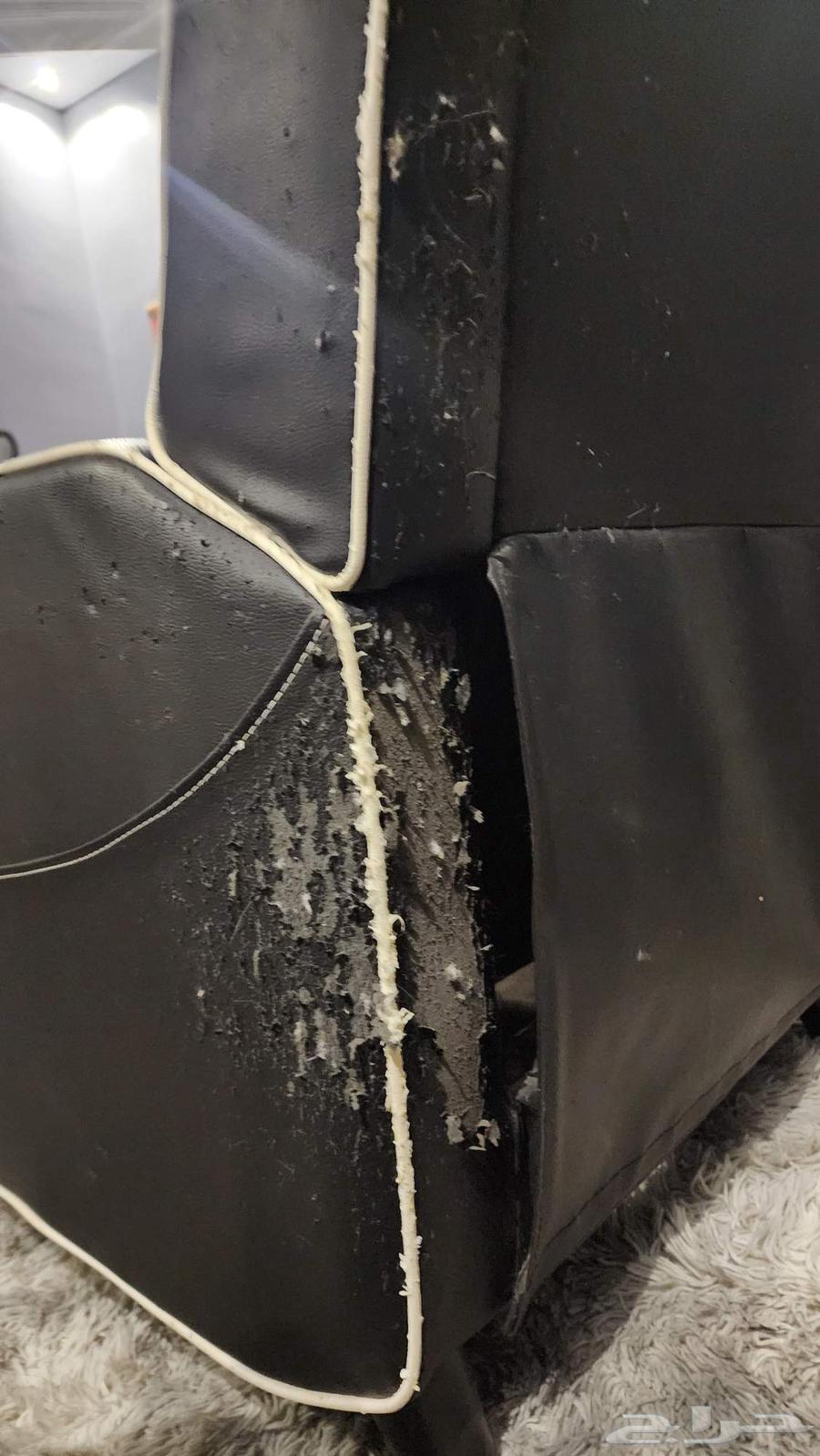 Lazy Boy Couch64425273085571114