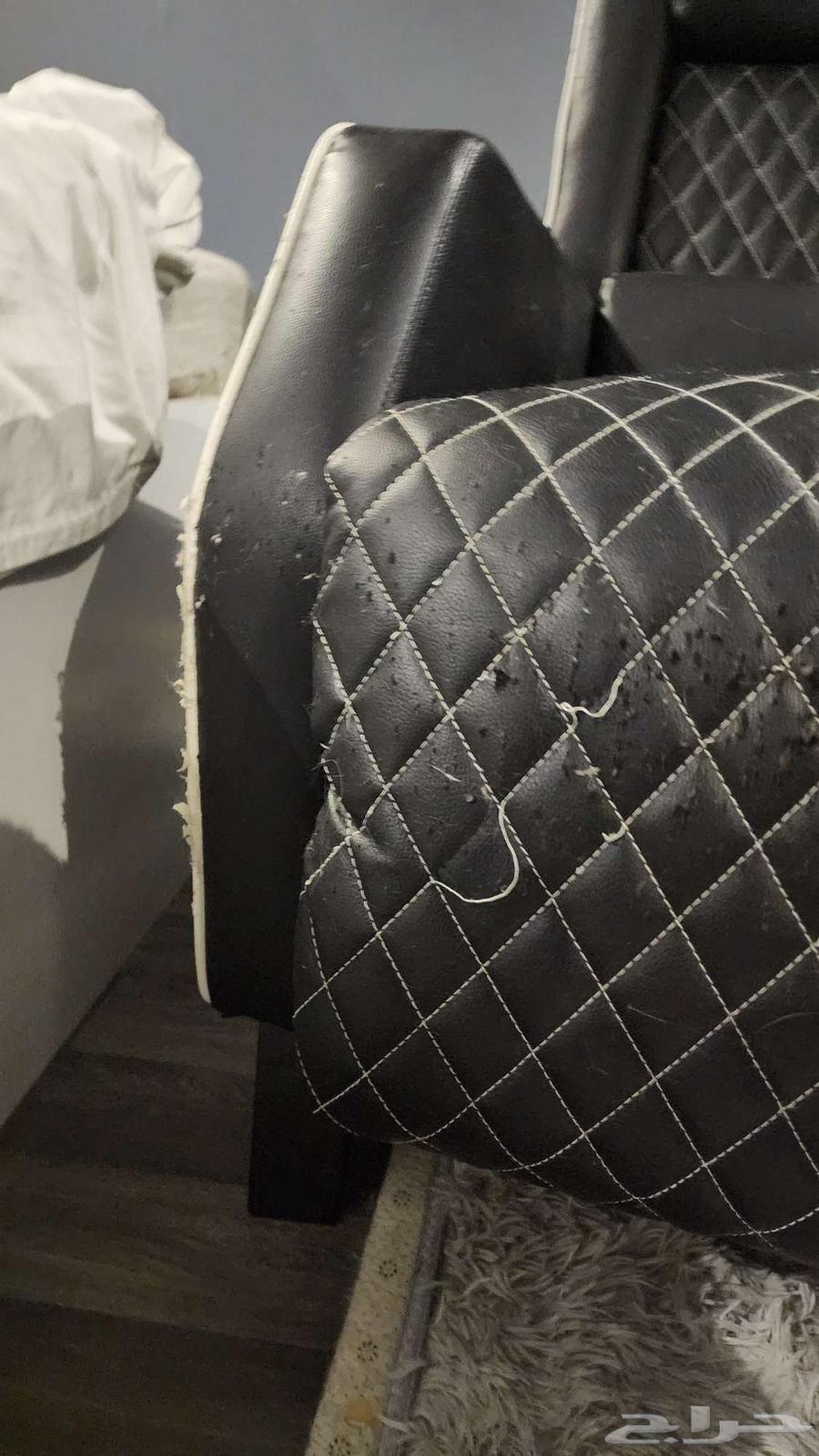 Lazy Boy Couch64425273085571113