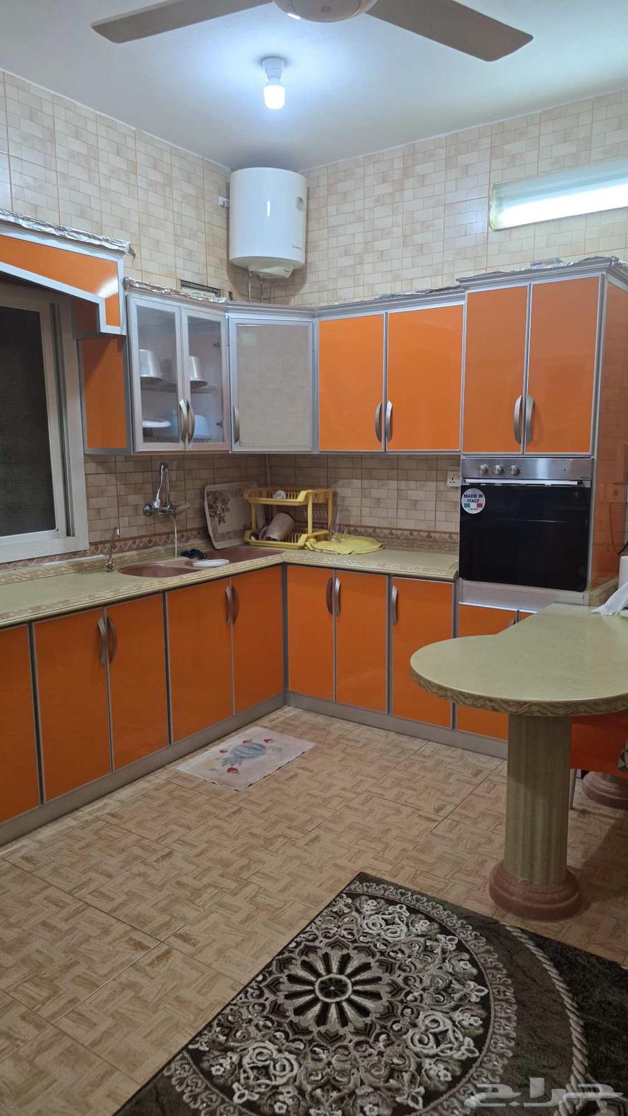 دولاب مطبخ للبيع64419265116802112