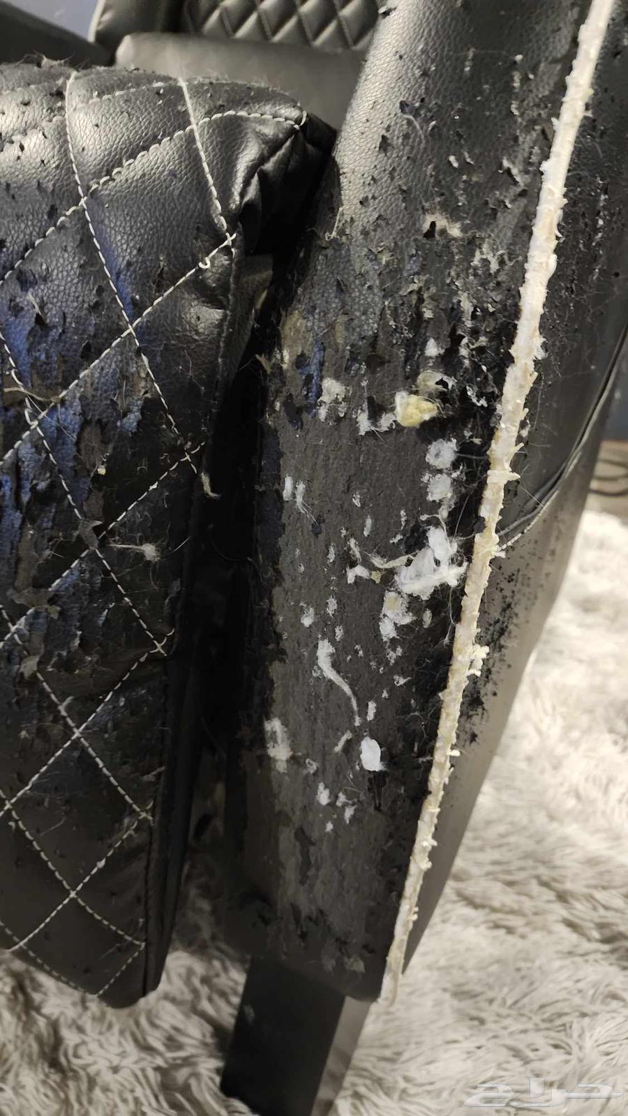 Lazy Boy Couch64425273085571111