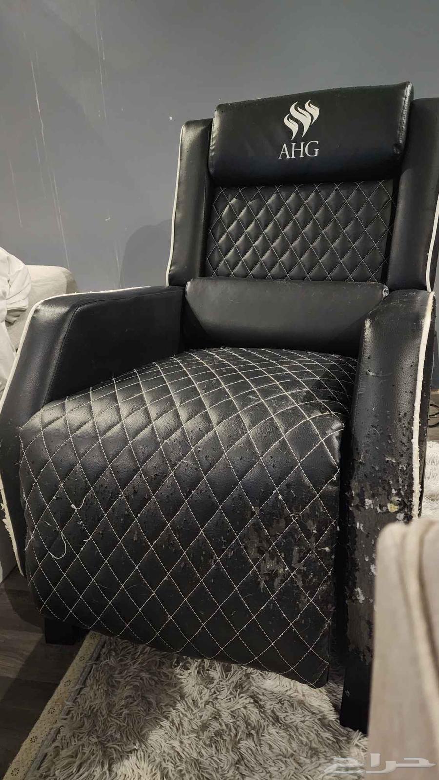 Lazy Boy Couch64425273085571110