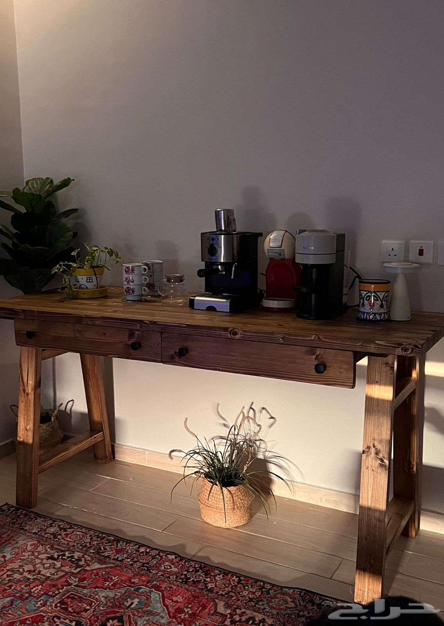 ركن قهوا64424535324545110