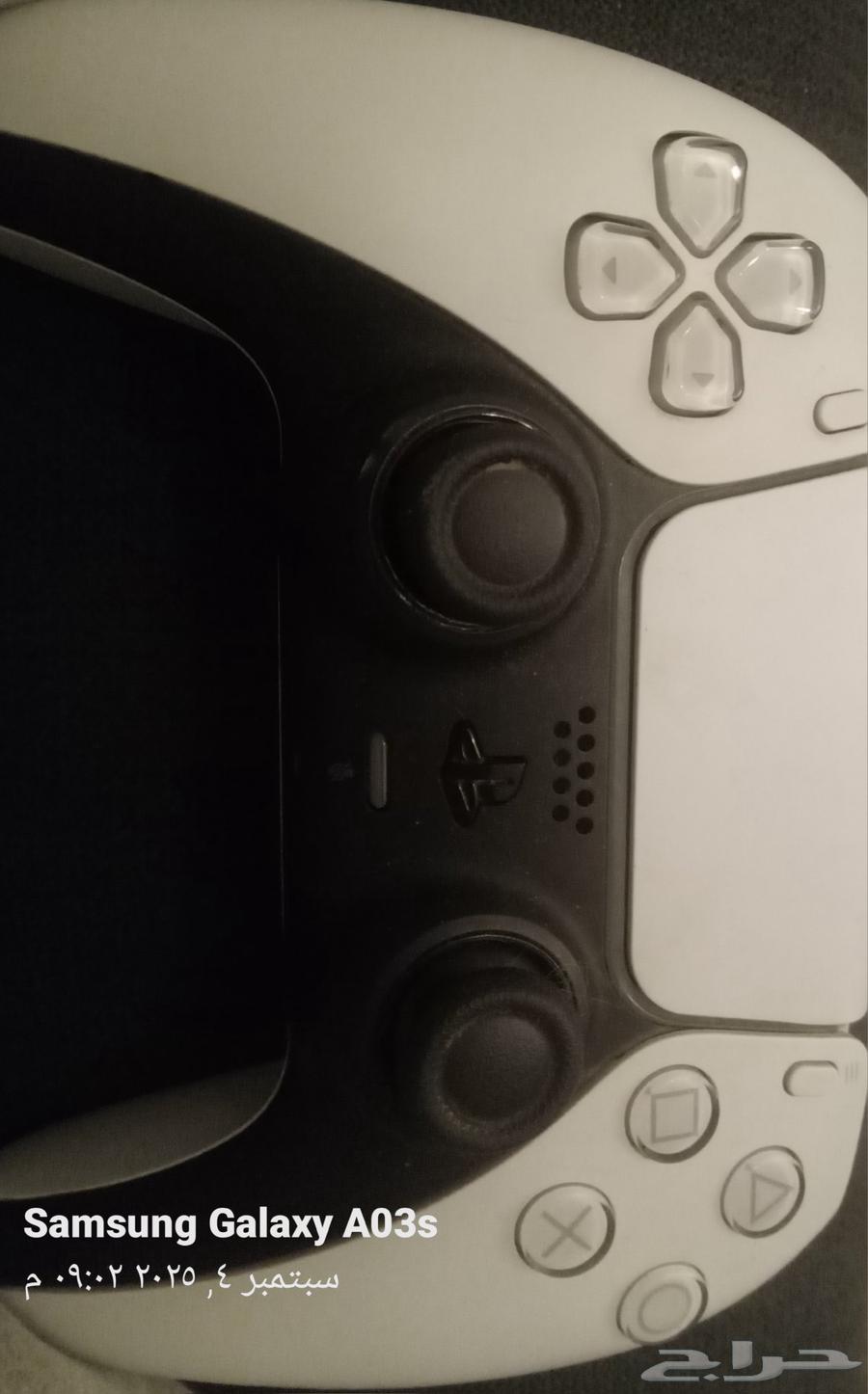 يدي سوني 564425151915137110