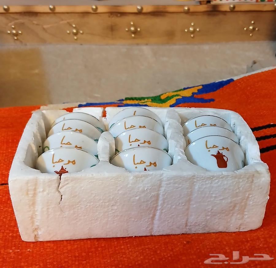 Old spoons ..64423689878147111