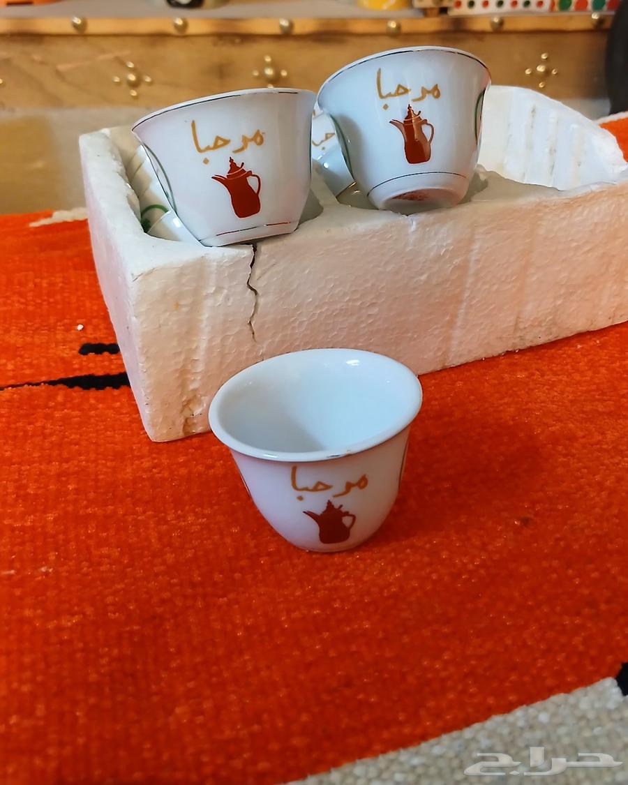 Old spoons ..64423689878147110