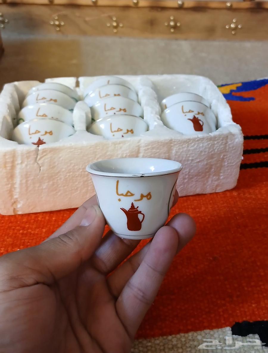 Old spoons ..64423689878147112