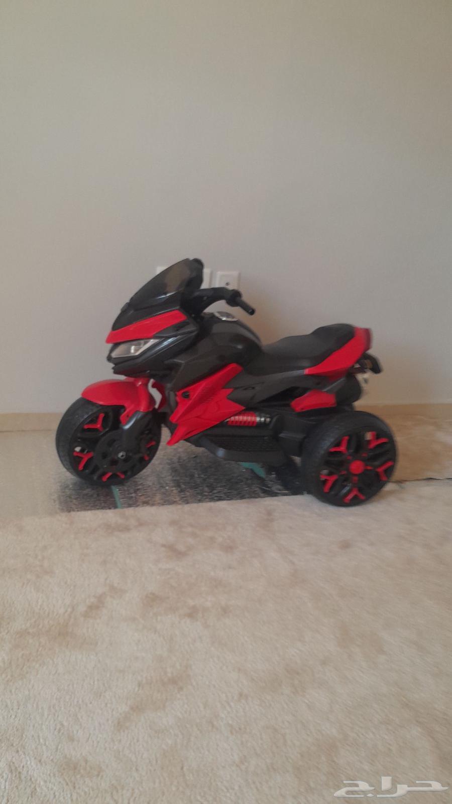 دباب كهربائي64422137410691110