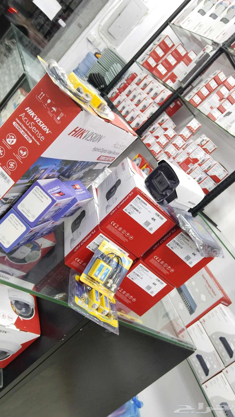 عروض خاصه ولفتره محدوده64425017100034114